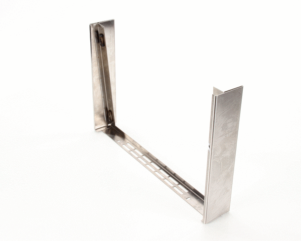 PITCO PARTS B3609602-C - SKU PTB3609602-C