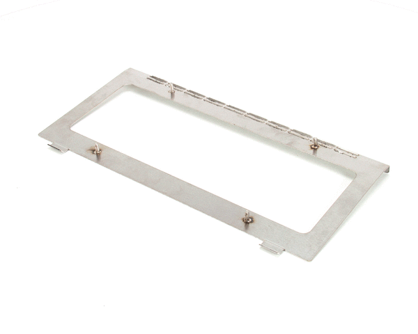 PITCO PARTS B3631303-C - SKU PTB3631303-C