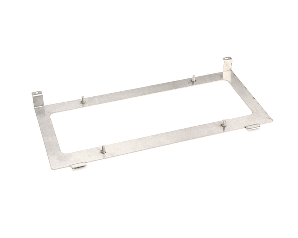 PITCO PARTS Pitco B3631304-C Front Panel Bez Weldment Meii Seh - SKU PTB3631304-C