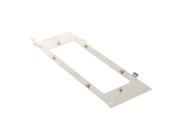 PITCO PARTS B3631305-C - SKU PTB3631305-C