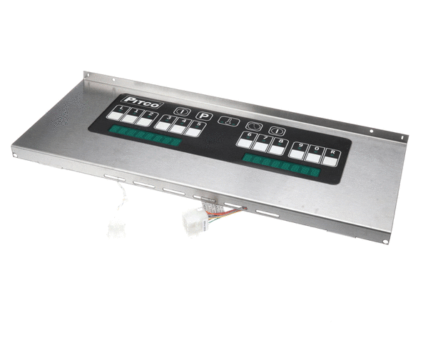 PITCO PARTS B3631418-C - SKU PTB3631418-C