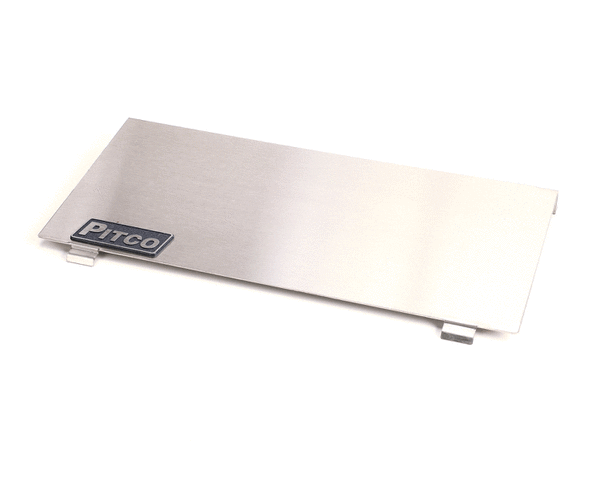 PITCO PARTS B3631803-C - SKU PTB3631803-C