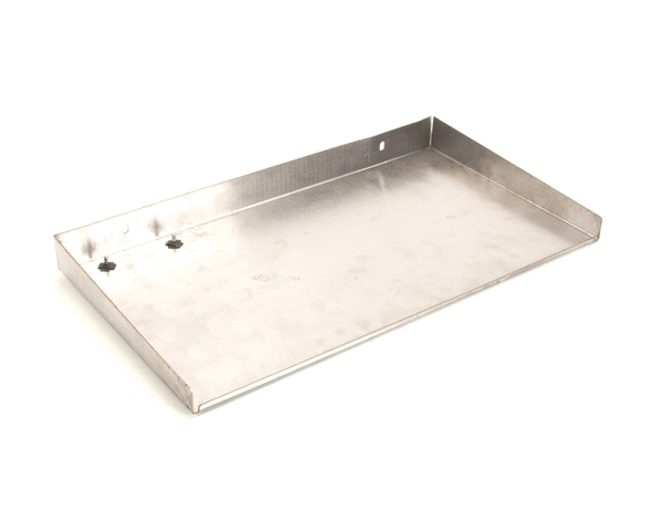 PITCO PARTS B3632301-C - SKU PTB3632301-C