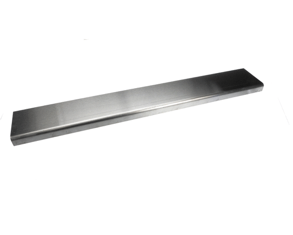 PITCO PARTS B3633604-C - SKU PTB3633604-C