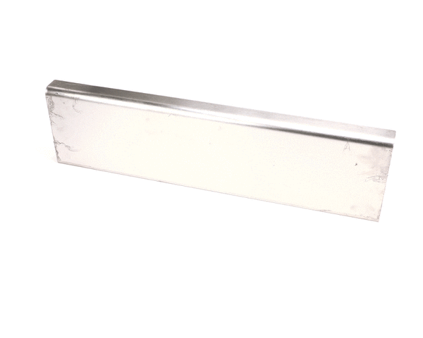 PITCO PARTS B3633606-C - SKU PTB3633606-C