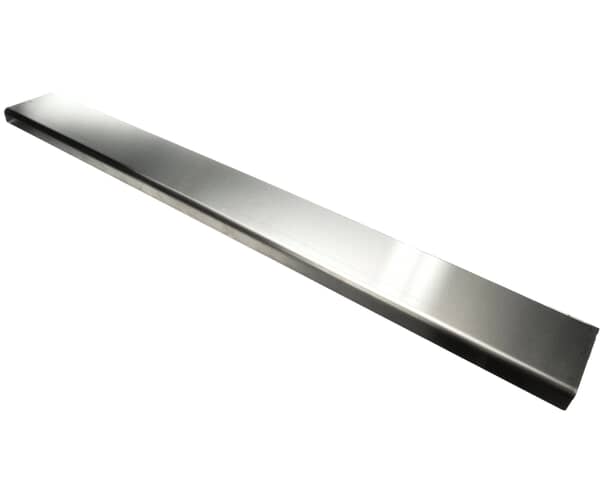 PITCO PARTS B3633701-C - SKU PTB3633701-C