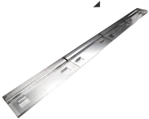 PITCO PARTS B3633801-C - SKU PTB3633801-C
