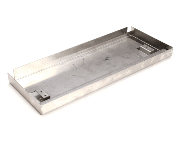 PITCO PARTS B3635001-C - SKU PTB3635001-C