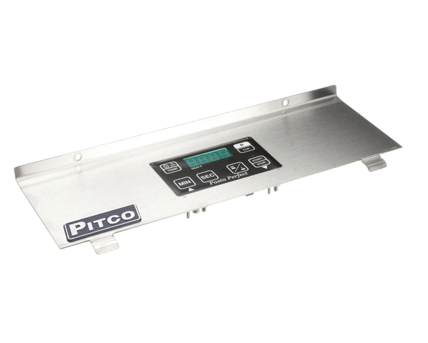 PITCO PARTS B3636205-C - SKU PTB3636205-C