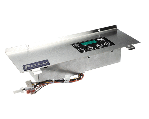 PITCO PARTS B3638001-C - SKU PTB3638001-C
