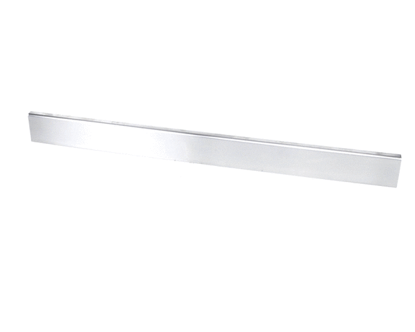 PITCO PARTS B3638304-C - SKU PTB3638304-C