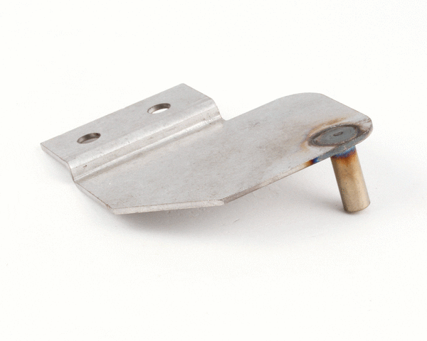 PITCO PARTS B3801501 - SKU PTB3801501