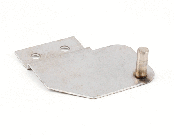 PITCO PARTS B3801502 - SKU PTB3801502