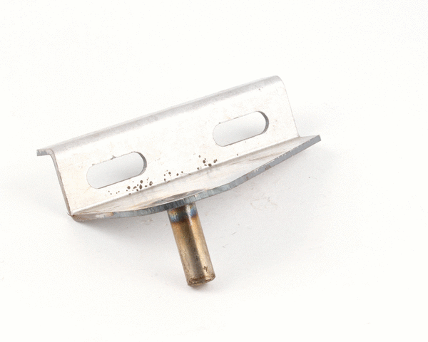 PITCO PARTS B3801601 - SKU PTB3801601