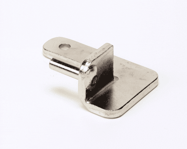 PITCO PARTS B3801801 - SKU PTB3801801