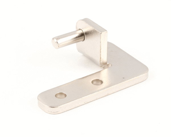 PITCO PARTS B3801802 - SKU PTB3801802