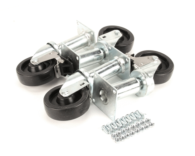 PITCO PARTS B3901504 - SKU PTB3901504