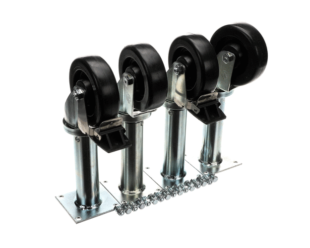 PITCO PARTS B3901505 - SKU PTB3901505
