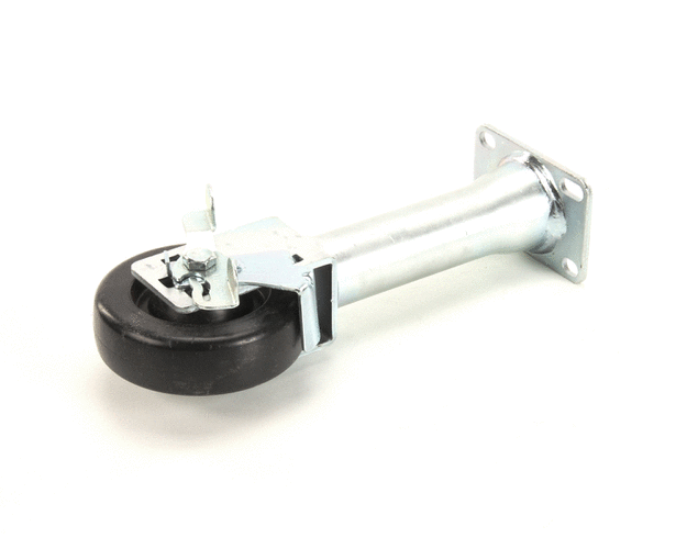 PITCO PARTS B3902303 - SKU PTB3902303