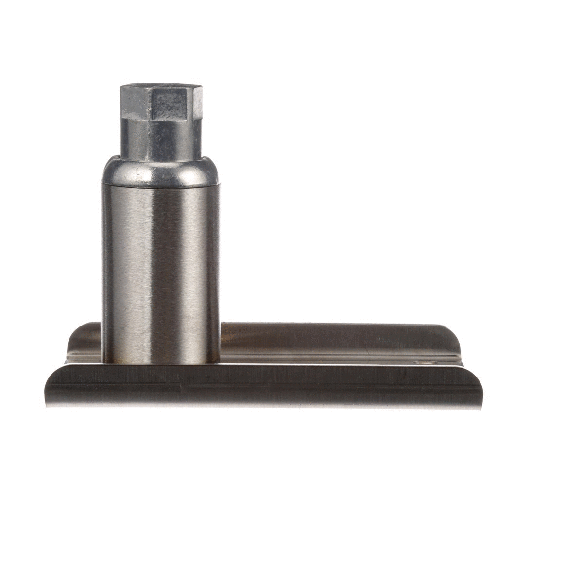 PITCO PARTS Pitco B3902601 Leg Wldmt Griddle Base - SKU PTB3902601