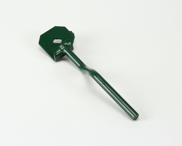 PITCO PARTS B4000705-C - SKU PTB4000705-C
