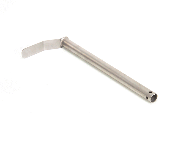 PITCO PARTS B4000802-C - SKU PTB4000802-C