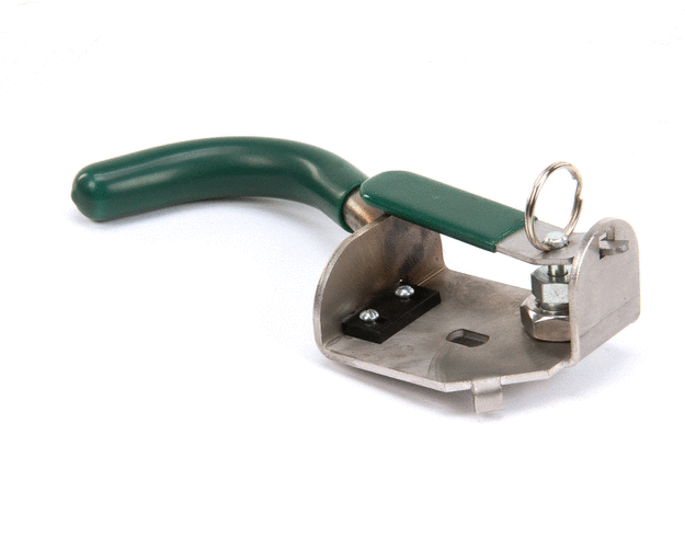 PITCO PARTS B4003003-C - SKU PTB4003003-C