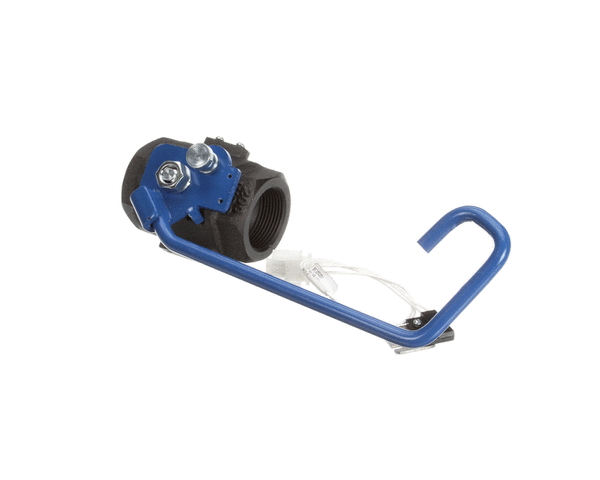 PITCO PARTS B4004401-C - SKU PTB4004401-C
