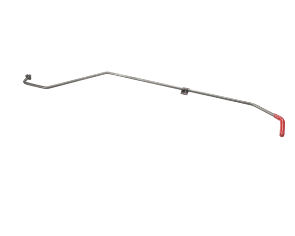 PITCO PARTS B4004701 - SKU PTB4004701