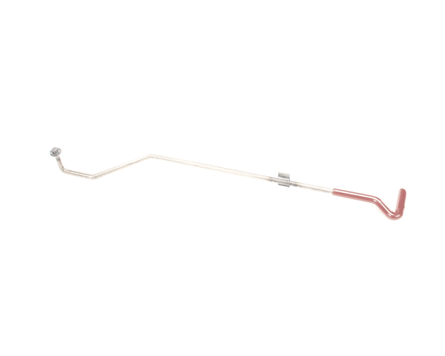 PITCO PARTS B4004802 - SKU PTB4004802
