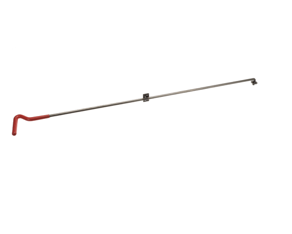 PITCO PARTS Pitco B4005104 Hdl Fltr Rtn Wldmt SE14 - SKU PTB4005104
