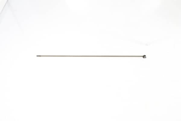 PITCO PARTS B4007701-C - SKU PTB4007701-C