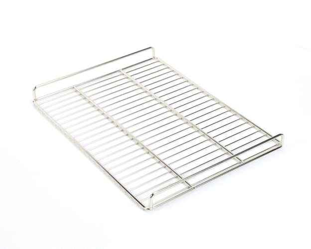 PITCO PARTS B4510101 - SKU PTB4510101