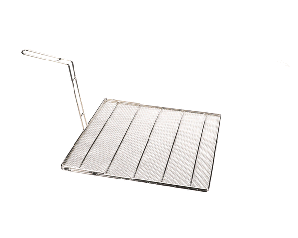 PITCO PARTS B4516801 - SKU PTB4516801