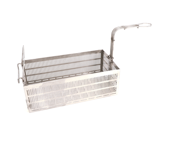 PITCO PARTS B4516901 - SKU PTB4516901