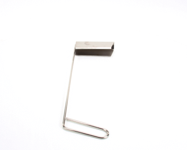 PITCO PARTS B5008101 - SKU PTB5008101