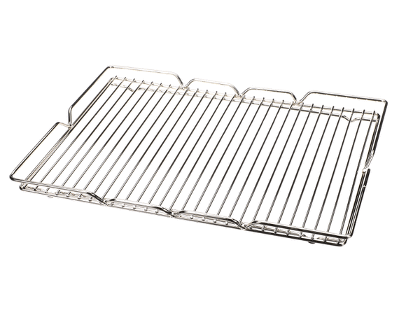 PITCO PARTS B5009201 - SKU PTB5009201