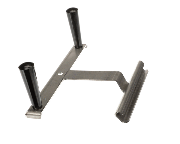 PITCO PARTS B5055702-C - SKU PTB5055702-C