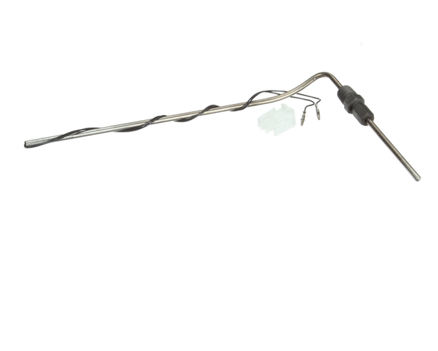 PITCO PARTS B5300601-C - SKU PTB5300601-C