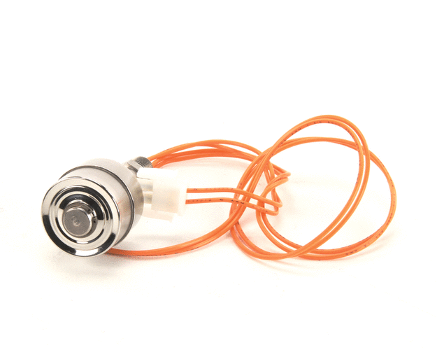 PITCO PARTS B5302202-C - SKU PTB5302202-C