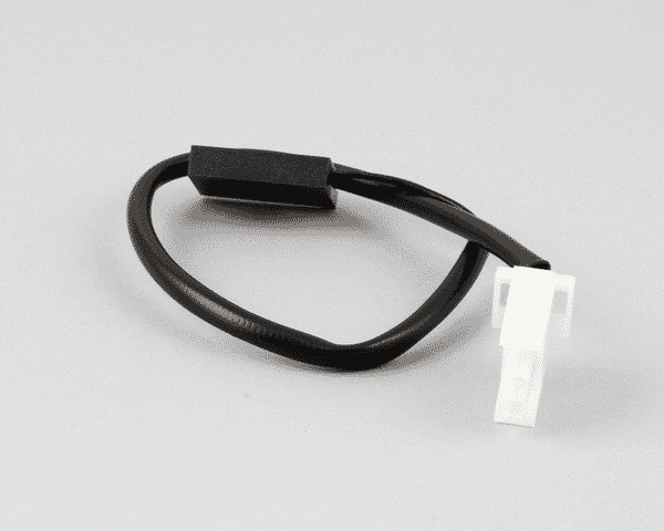 PITCO PARTS B5305002 - SKU PTB5305002