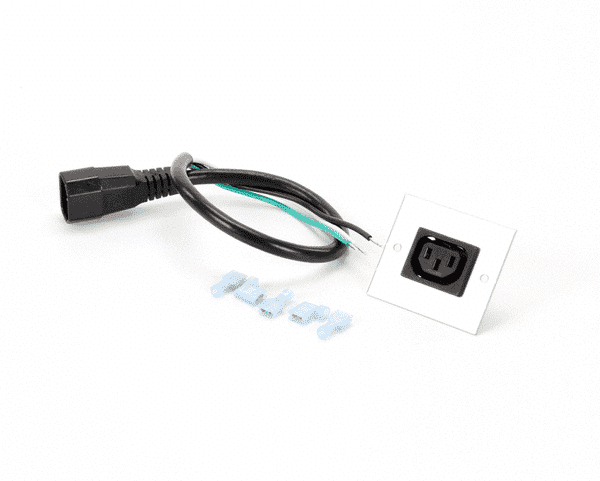 PITCO PARTS B5306701-C - SKU PTB5306701-C