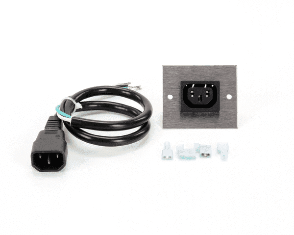 PITCO PARTS B5306702-C - SKU PTB5306702-C