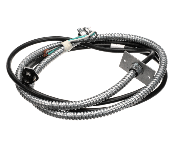 PITCO PARTS B5310301 - SKU PTB5310301