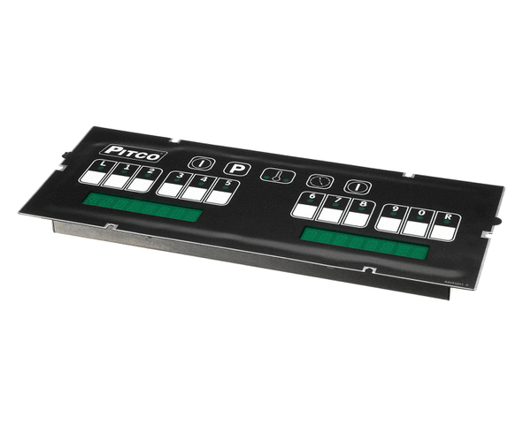 PITCO PARTS B5311302-C - SKU PTB5311302-C