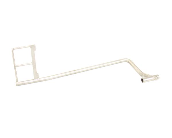 PITCO PARTS Pitco B5601701-C B/L Hgr Weldment Left Hand 7-L 14-L 14R- - SKU PTB5601701-C