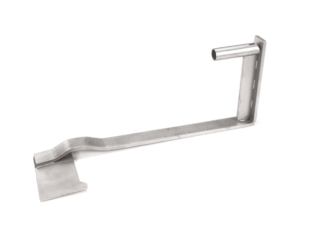 PITCO PARTS B5606010 - SKU PTB5606010