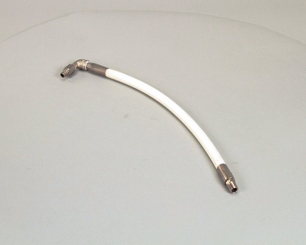 PITCO PARTS B6602401-C - SKU PTB6602401-C