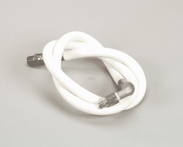 PITCO PARTS B6602405-C - SKU PTB6602405-C
