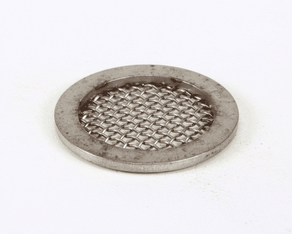 PITCO PARTS B6615301 - SKU PTB6615301